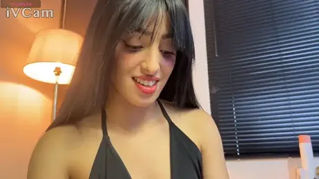 pretty_loly1 — Stripchat recorded stream image, 01.10.2025 16:30