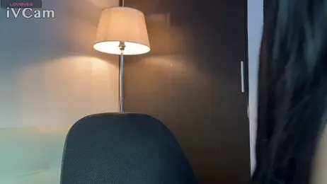 pretty_loly1 — Stripchat recorded stream image, 01.10.2025 16:30