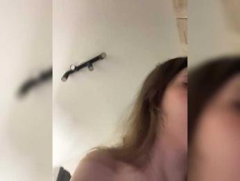 YourLadyyy — Bongacams recorded stream screenshot (01 Oct 2025)