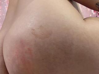 Penelope Cooper — Flirt4free recorded stream image, 18.02.2025 17:10