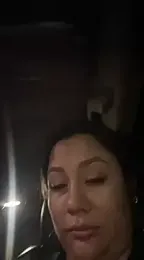 ValeryGrey — Stripchat recorded stream image, 18.02.2025 20:20