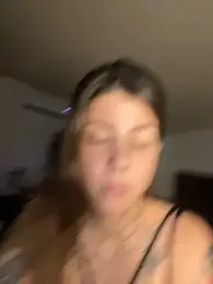 Izy_cute_ — Stripchat recorded stream image, 01.10.2025 20:50