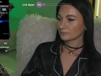 _UkRaiNo4Ka_ — Bongacams recorded stream image, 01.10.2025 18:10