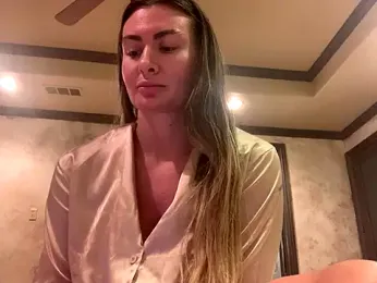Alyssa_rhoades — Stripchat recorded stream image, 01.10.2025 23:10