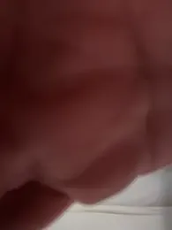 Aryrosee — Stripchat recorded stream image, 01.10.2025 22:50