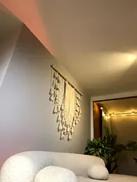 Irish_Collins — Stripchat recorded stream image, 01.10.2025 19:50