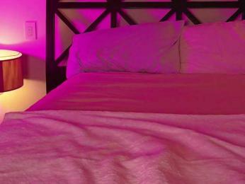 LunaMystyque — Bongacams recorded stream image, 01.10.2025 20:10