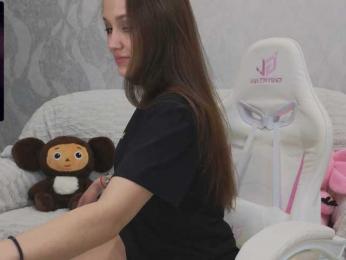 -lost- — Bongacams recorded stream image, 18.02.2025 21:10