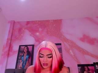 scarlett-harper — Camsoda recorded stream image, 02.10.2025 04:10