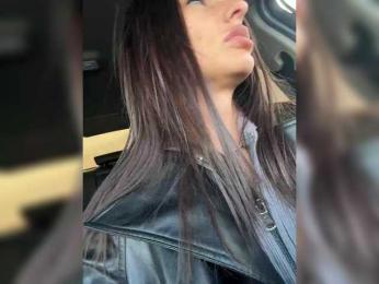 GAVKA_ — Bongacams recorded stream image, 02.10.2025 09:30