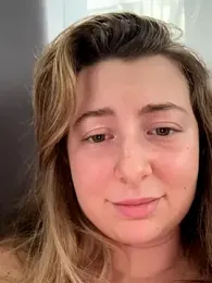 curvyflawless — Stripchat recorded stream screenshot (02 Oct 2025)