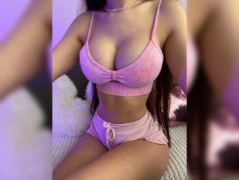 BarbieXs — Bongacams recorded stream image, 02.10.2025 10:30