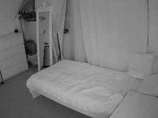 voyeurcam-julmodels-reallife-3 — Camsoda recorded stream image, 02.10.2025 03:00