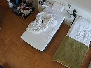 voyeurcam-julmodels-bed-7 — Camsoda recorded stream image, 02.10.2025 03:00