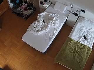 voyeurcam-julmodels-bed-7 — Camsoda recorded stream image, 02.10.2025 03:00