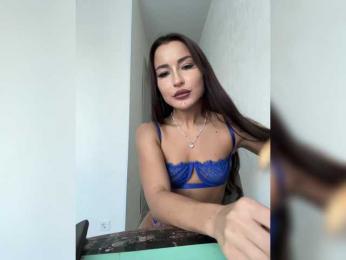 -Costa-rica- — Bongacams recorded stream image, 02.10.2025 10:10