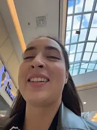 Holly_Play — Stripchat recorded stream image, 02.10.2025 09:10