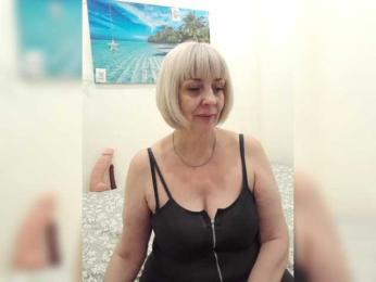 mery8poppins — Bongacams recorded stream image, 02.10.2025 15:50