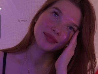 _Q_ — Bongacams recorded stream image, 18.02.2025 16:40