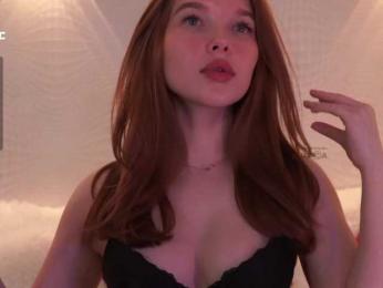 _Q_ — Bongacams recorded stream image, 18.02.2025 16:40