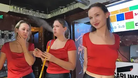 dirtypub — Stripchat recorded stream screenshot (02 Oct 2025)