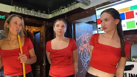 dirtypub — Stripchat recorded stream screenshot (02 Oct 2025)