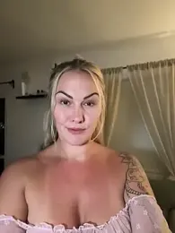 NastyMilf_ — Stripchat recorded stream screenshot (02 Oct 2025)