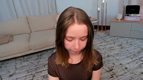 DominikaElis — Stripchat recorded stream image, 02.10.2025 19:20