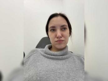 -Your-Michelle- — Bongacams recorded stream image, 02.10.2025 14:10