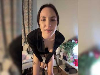 -Your-Michelle- — Bongacams recorded stream image, 02.10.2025 14:10