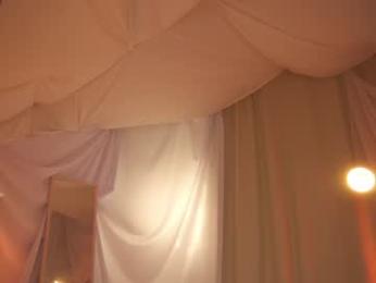 sunny_maria — Chaturbate recorded stream image, 02.10.2025 20:20