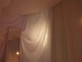 sunny_maria — Chaturbate recorded stream image, 02.10.2025 20:20