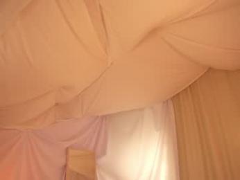 sunny_maria — Chaturbate recorded stream image, 02.10.2025 20:20