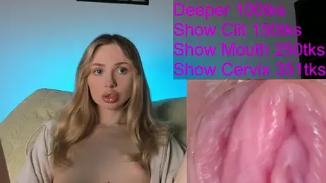 jannemary — Stripchat recorded stream image, 02.10.2025 20:20