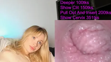 jannemary — Stripchat recorded stream image, 02.10.2025 20:20
