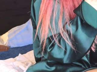 shawn-geni — Camsoda recorded stream screenshot (19 Feb 2025)