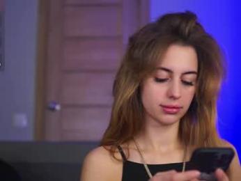 plump_bums — Chaturbate recorded stream screenshot (03 Oct 2025)