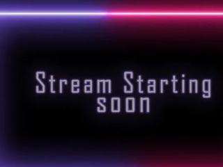 lovenzia — Camsoda recorded stream image, 03.10.2025 04:20