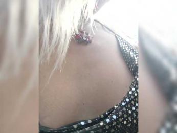 _AMBASSADOR_ — Bongacams recorded stream screenshot (03 Oct 2025)