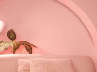 kali-hill — Camsoda recorded stream image, 03.10.2025 03:00