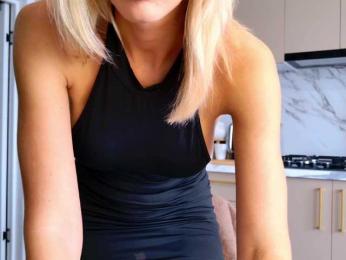 NESSA_DEVIL — Bongacams recorded stream image, 03.10.2025 06:50