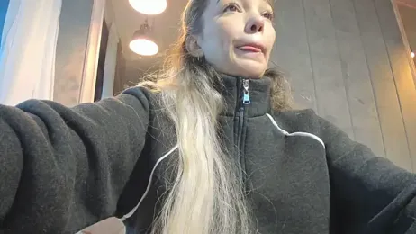 Sassy_Teen — Stripchat recorded stream image, 03.10.2025 06:10