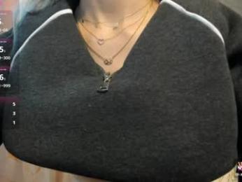 sassyt33n — Chaturbate recorded stream image, 03.10.2025 06:10