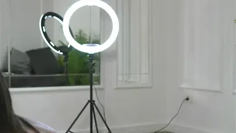 Cherrysweett — Stripchat recorded stream screenshot (03 Oct 2025)