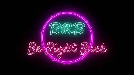 barbie_brunette — Stripchat recorded stream image, 03.10.2025 11:10