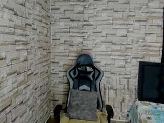 tiffanyfiire — Camsoda recorded stream screenshot (03 Oct 2025)