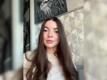 -Saharochek- — Bongacams recorded stream image, 03.10.2025 06:50