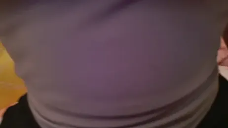 sayaka_xo — Stripchat recorded stream screenshot (03 Oct 2025)