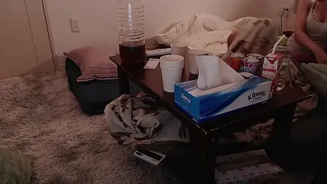 sayaka_xo — Stripchat recorded stream screenshot (03 Oct 2025)