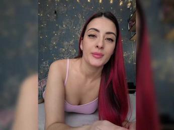 Chris_Diamond — Bongacams recorded stream image, 19.02.2025 03:00